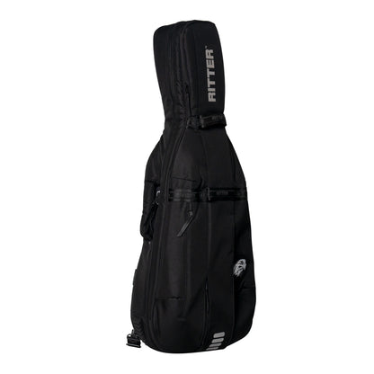 Housse BERN 4 pour violoncelle 1/4