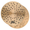 MEINL PA14EHH CHARLESTON PURE ALLOY 14