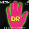 DR NEON ORANGE ELECTRIC CORD 009