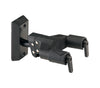 Hercules GSP38WBK-PLUS Wall Mount