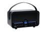 Mooer F15i Lithium Black