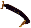 Kun Collapsible Viola Shoulder Rest K400