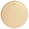 Aquarian Skin MOTC-M20