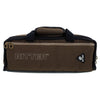 Ritter case RBS7DFCBDT