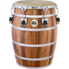 MEINL BB16CW-CH BARRILS DE BOMBA 16