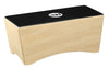 Meinl Bongo Snare Cajon BCA2NTEBK
