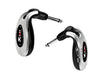 X-Vive U2 Wireless System Silver
