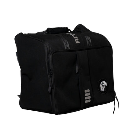 Housse BERN 4 pour accordéon à boutons 120B