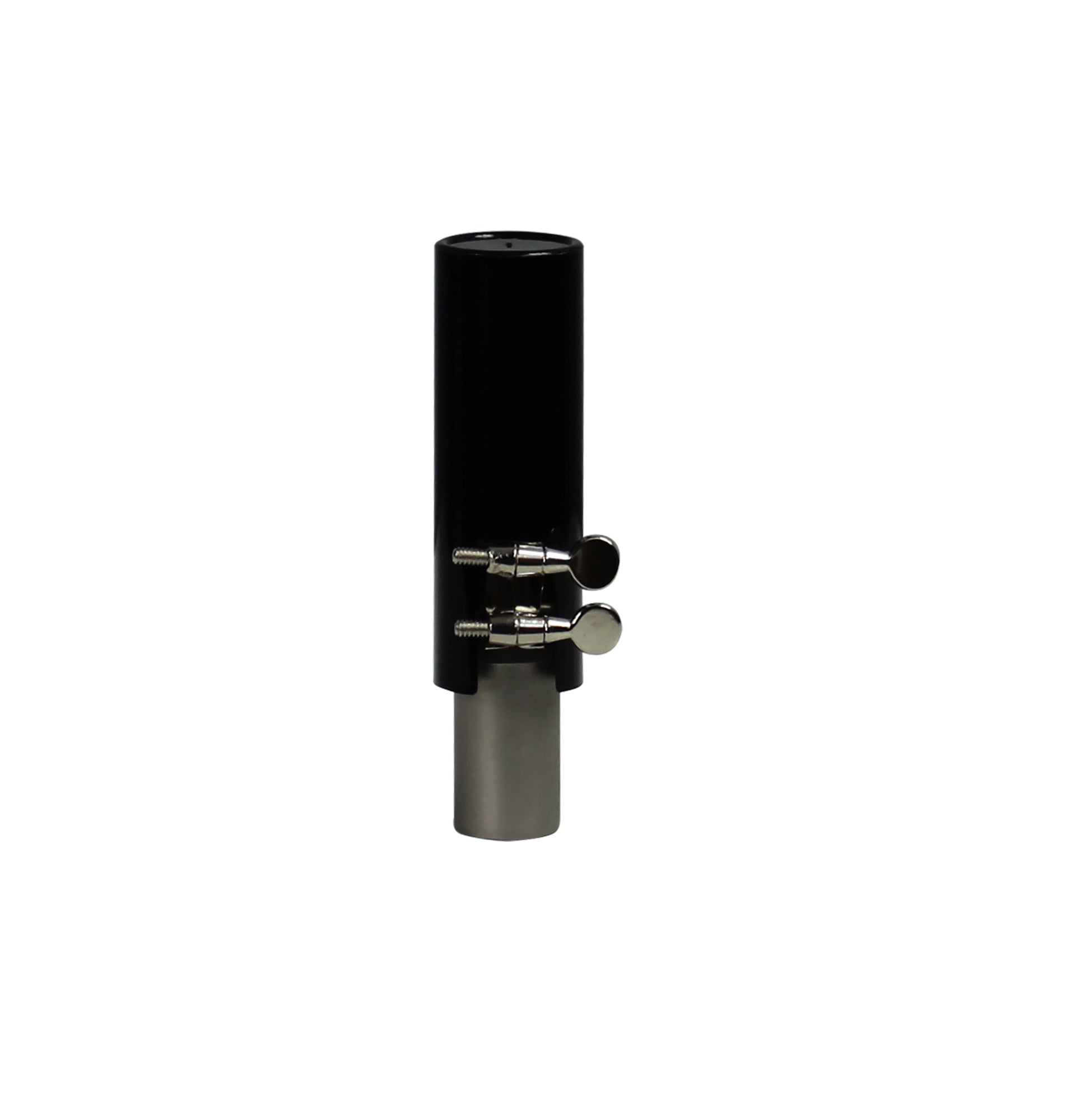 Bec de saxophone ténor Otto Link RG 108 (Métal)