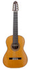 Esteve Classical 7-String Guitar