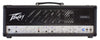 Peavey INV-H120 Tube Head