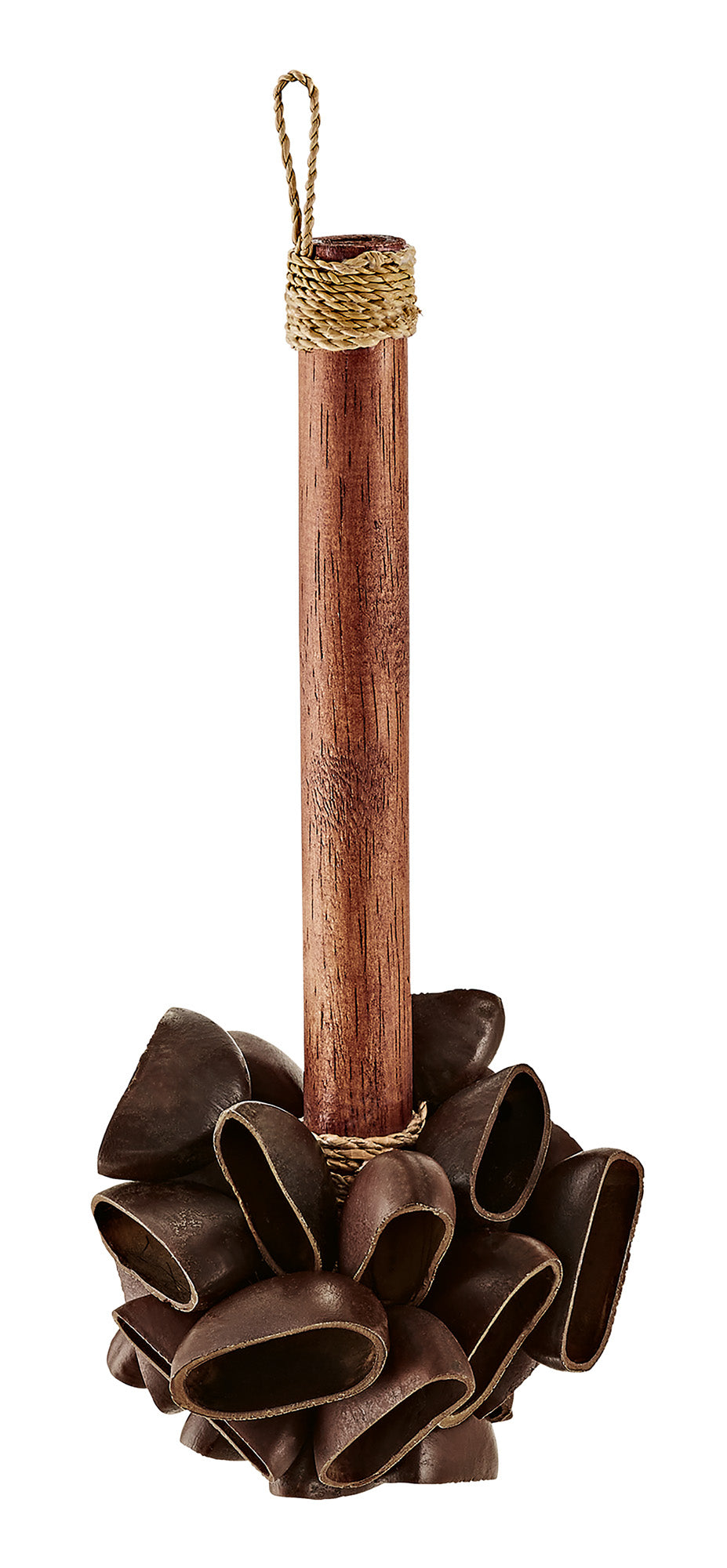 BENDO ROD SHAKER SONIC ENERGY