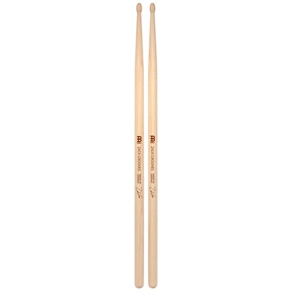 BAGUETTES MEINL SIGNATURE ZACK GROOVES