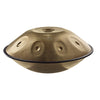Sonic Energy HPSTL92 Handpan Meinl D# Minor