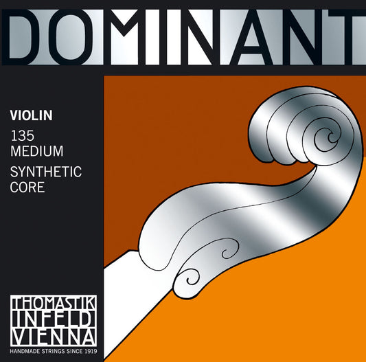 Jeu pour violon