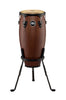 Meinl conga HC11VWB