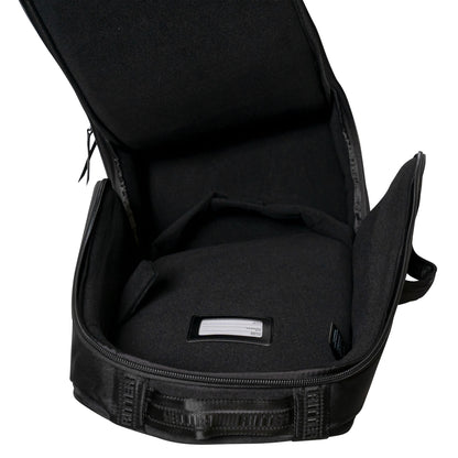 Housse de saxhorn baryton Si bémol Ritter Bern 4