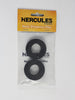 Hercules Protective Foam for AGS