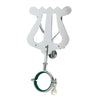 Km Lyre Clarinet Ruka 37516