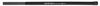 Kuppmen CFDR5B carbon baguettes