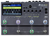 Mooer GE300 Lite