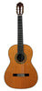 Esteve Classique Modèle 7 Gaucher