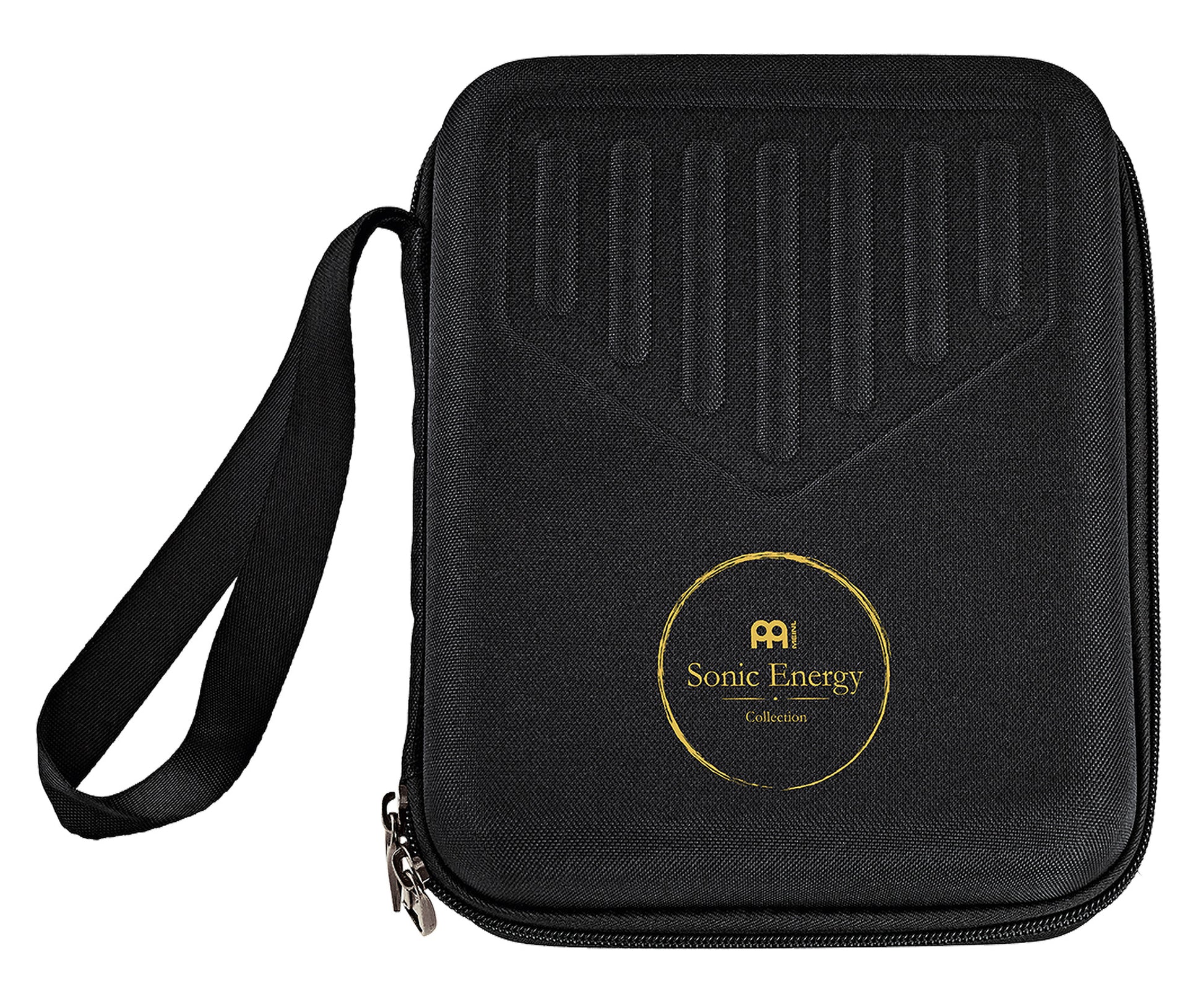 KALIMBA SONIC ENERGY 10 NOTES, DO MAJEUR