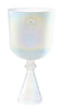 Singingchalice Sonic Energy Crystal 6.75