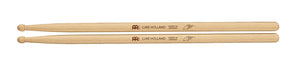 MEINL SIGNATURE LUKE HOLLAND DRUMSTICKS