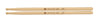 MEINL SIGNATURE LUKE HOLLAND DRUMSTICKS