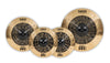 Meinl C.Custom Dual 14/16/20
