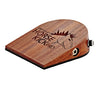 Ortega HORSEKICKPRO Effects Pedal
