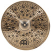Meinl PAC15ETHH Charleston Pure Alloy Custom 15