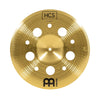 MEINL HCS 16