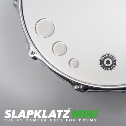 6 MINI ATTENUATEUR D'HARMONIQUES CLEAR