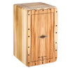 Meinl Cajon Artisan Fandogo AEFLIH