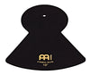 Meinl tambourine MCM141620