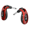 x-vive HF system XVI-U2RD