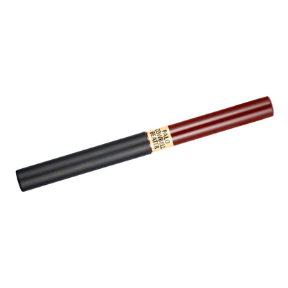 Batte Cloche Meinl PALO, longueur 9 1/2"