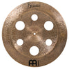 Meinl Chinoise Byzance 18
