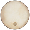 Meinl FD20T frame drum, Meinl Tar 20