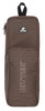 Meinl Flute and Piccolo Case Brown