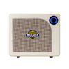 Mooer Hornet 15i White
