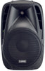 Laney Audiohub AH112-G2