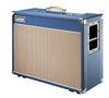 Laney Ampli Lampes Lionheart 20W 2X12