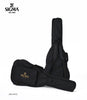 Sigma SBX-D Housse Folk Dreadnought