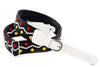 Righton Guitar Strap Vegan Legend GETBACK