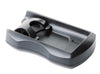 MAGNETIC HOLDER KM 12256