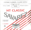 Savarez 545R classical guitar string