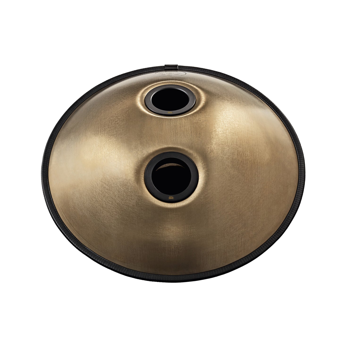 HANDPAN MEINL SONIC ENERGY DO# MIN 432HZ